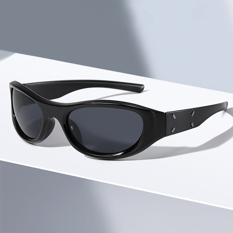 Fashion Sunglasses Bowlift