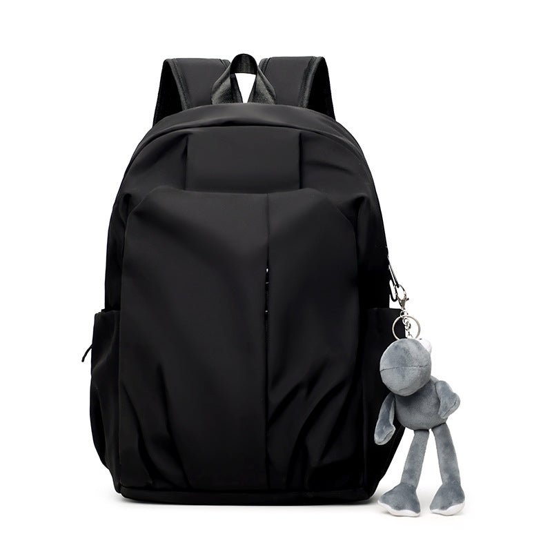 Stylish Ergonomic Backpack Bowlift