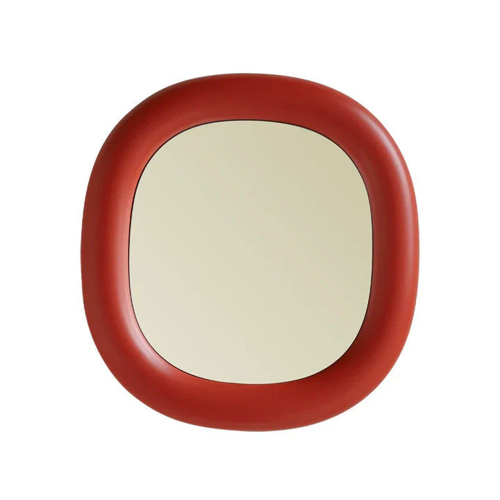 BowLift | Seeker Mirror