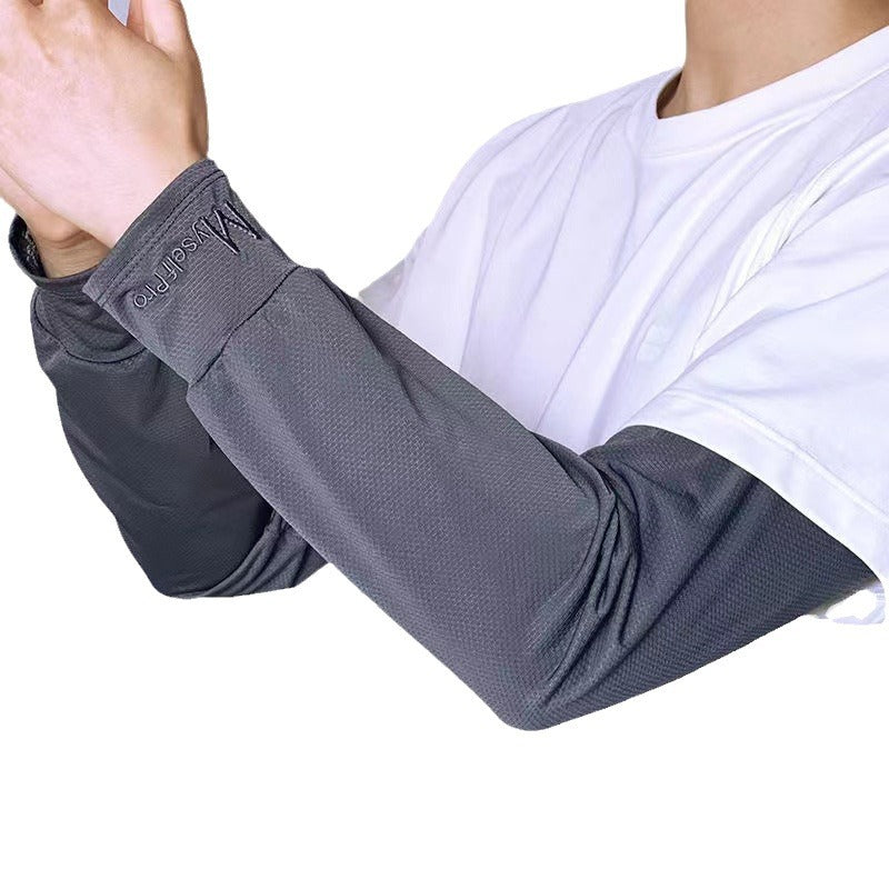Women's Non-Slip and Breathable Driving Gloves Bowlift