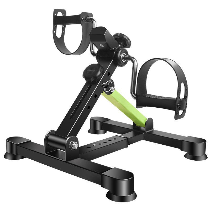 Fitness Resistance Trainer Bowlift