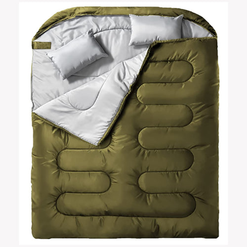 Versatile and Breathable Sleep Blanket Bowlift