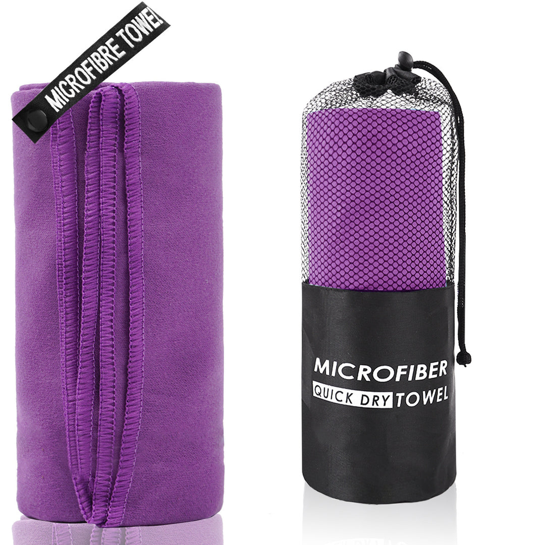 Sporty multifunctional scarf Bowlift