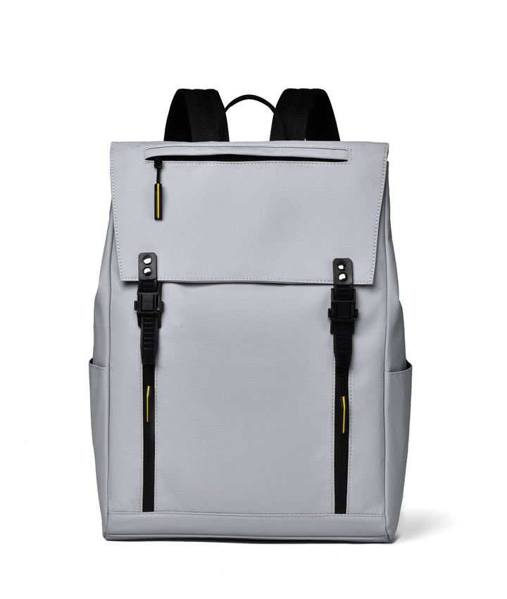 Backpacks with Versatile Storage Bowlift