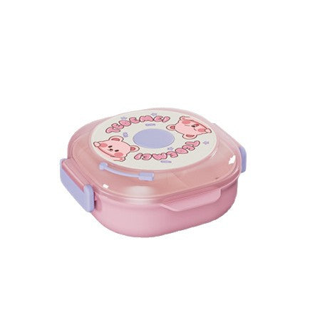 Food Storage