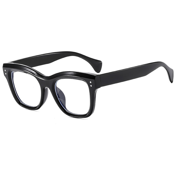 Women’s sunglasses in modern oversized style Bowlift