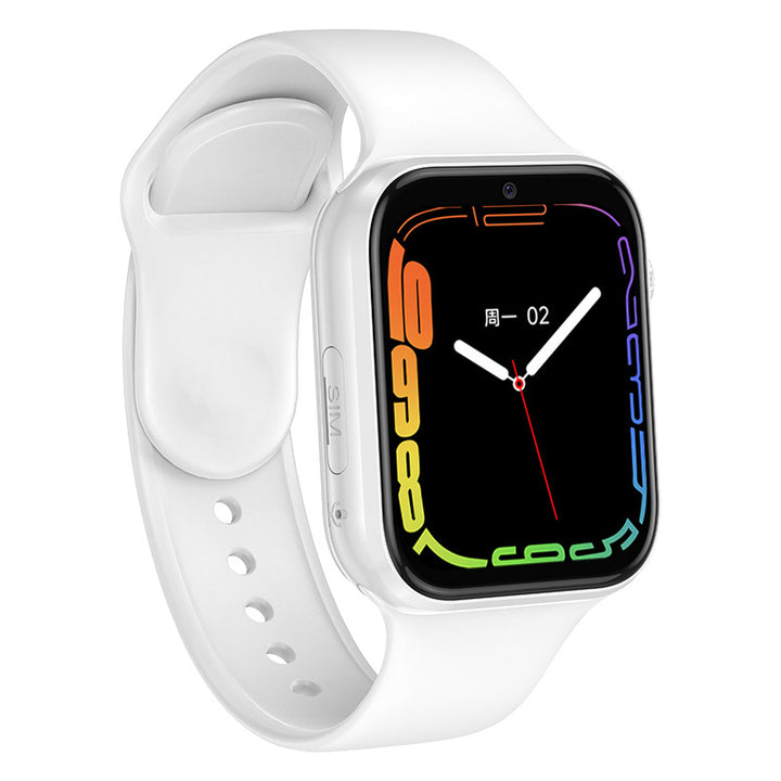 Smartwatch