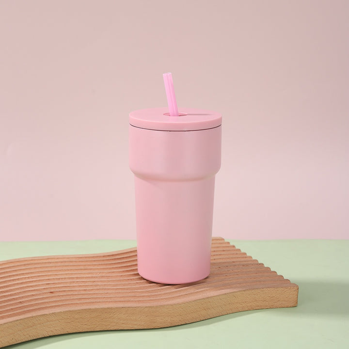 Women reusable drinking cup Bowlift