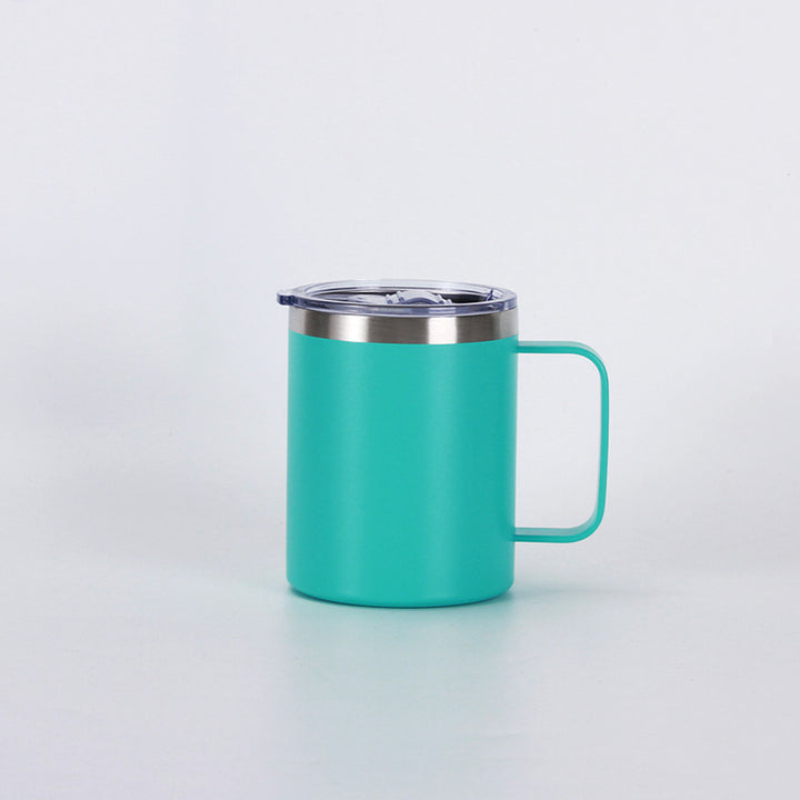 Women's Insulated Mug Bowlift