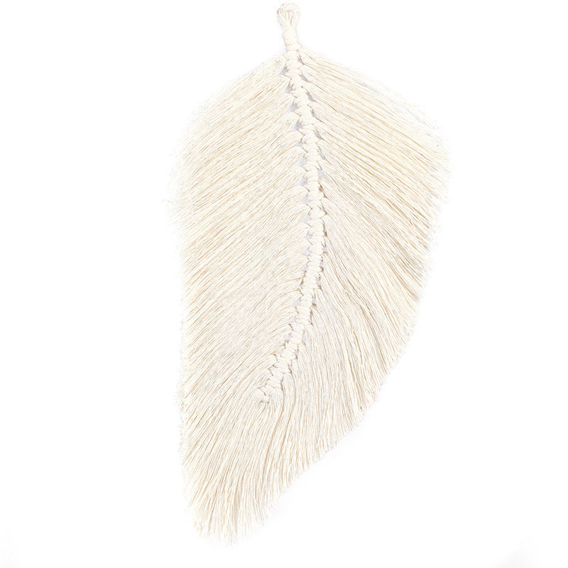 Home Decorative Wall Art
