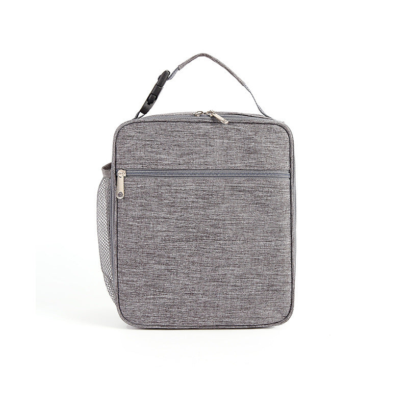 Insulated Lunch Bag Bowlift