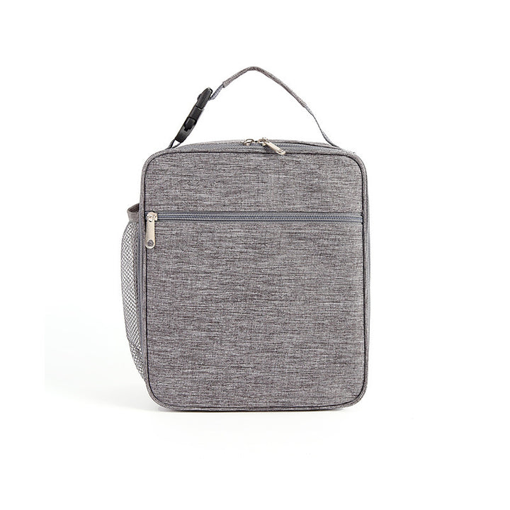 Insulated Lunch Bag Bowlift