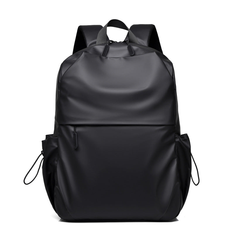 Durable Waterproof Hiking Backpack Bowlift