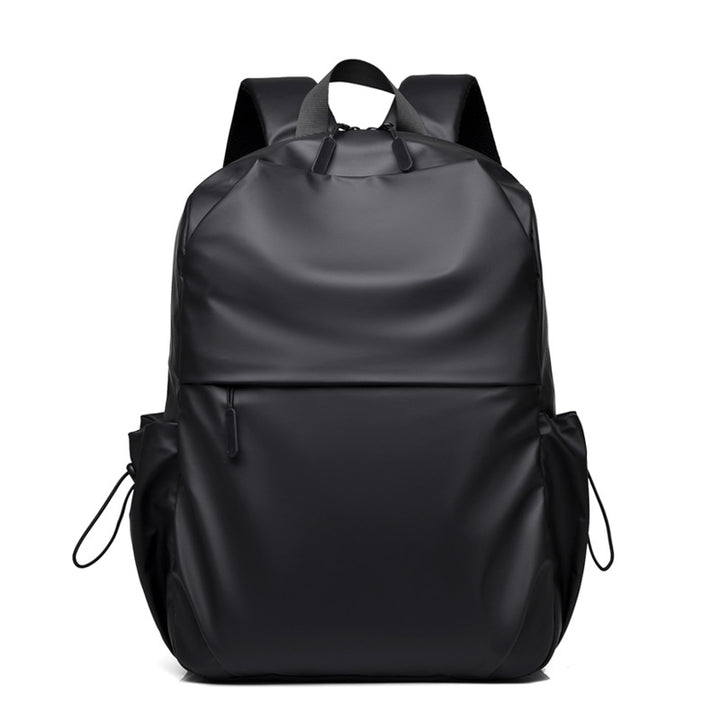 Durable Waterproof Hiking Backpack Bowlift