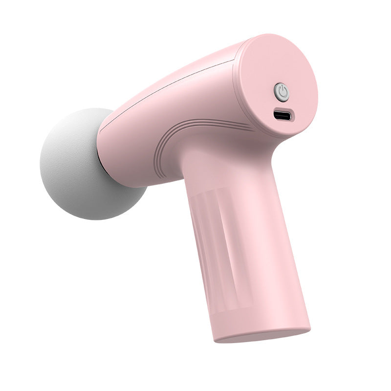 Ladies Massage Device Bowlift