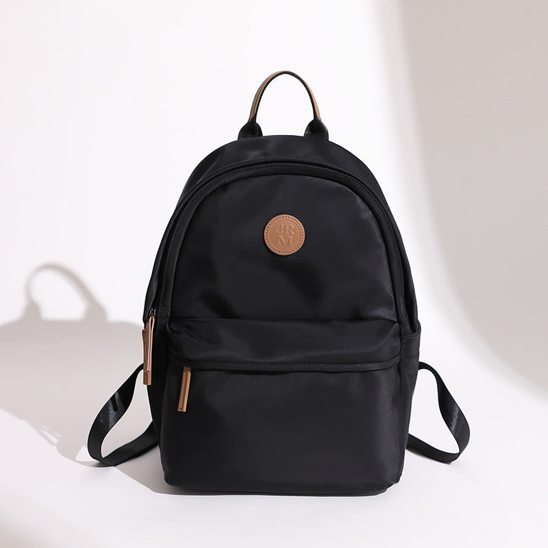 Stylish Everyday Backpack