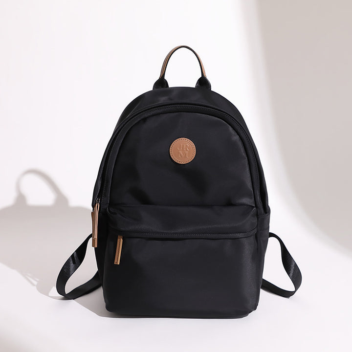 Stylish Everyday Backpack