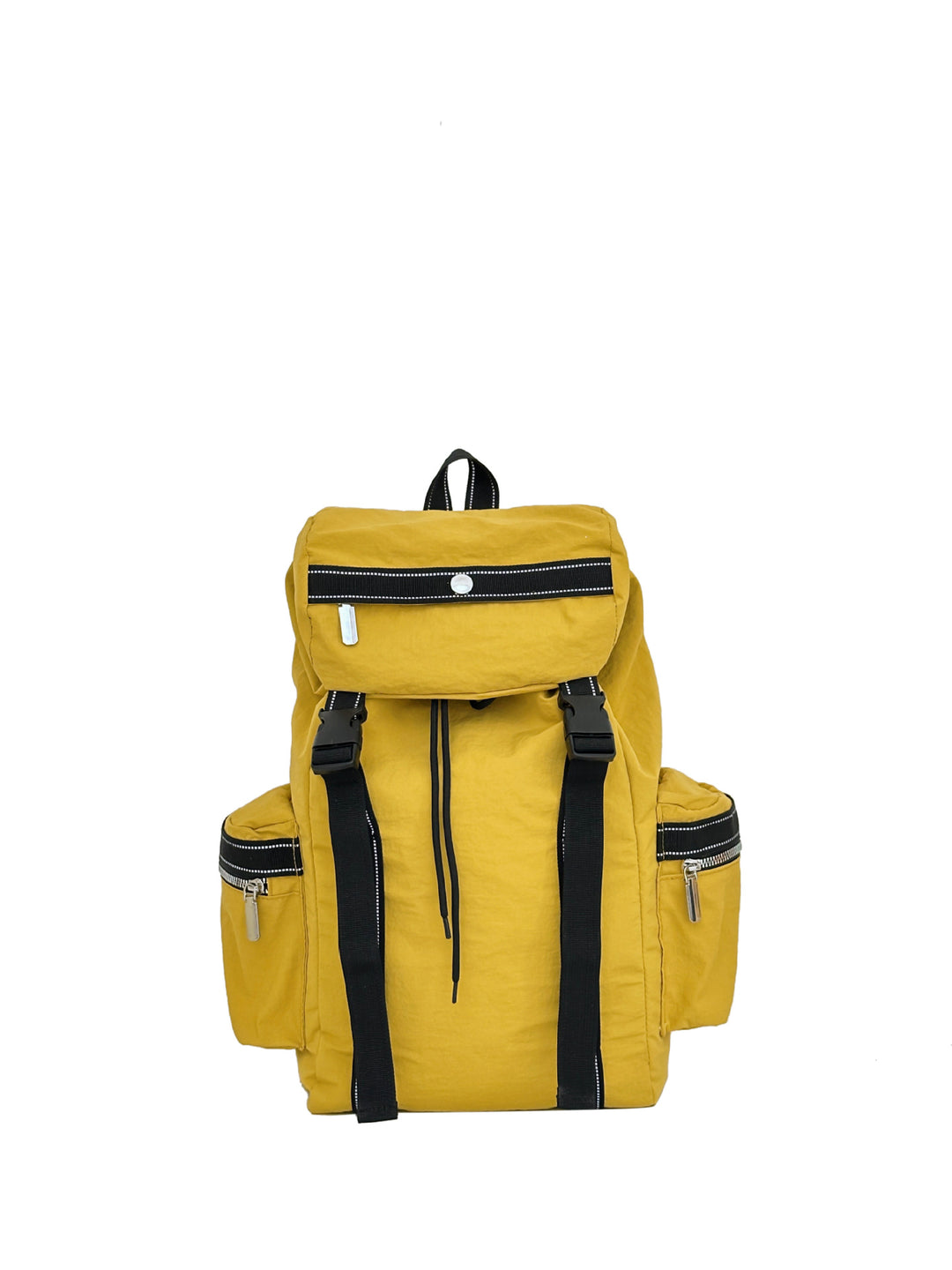 Urban Utility Backpack Bowlift