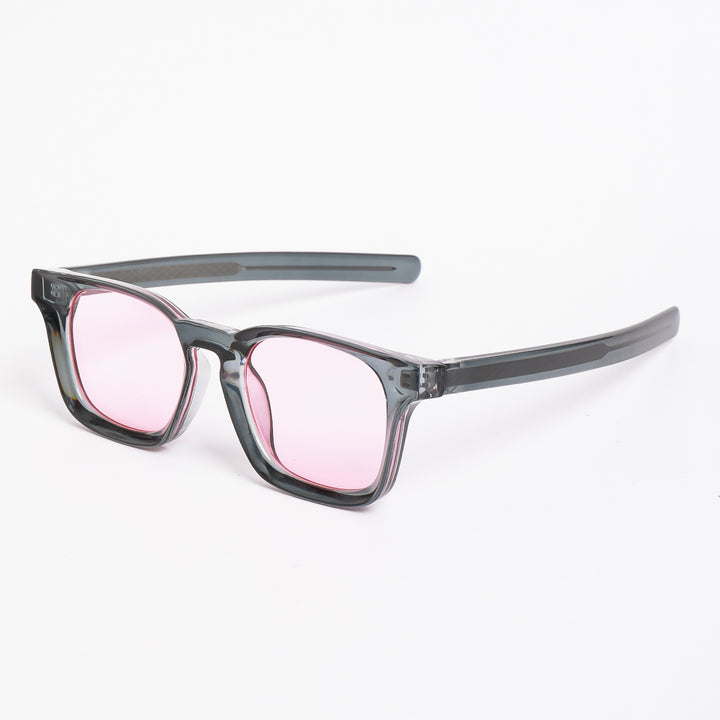 Ladies sunglasses in classic retro style with UV400 protection Bowlift