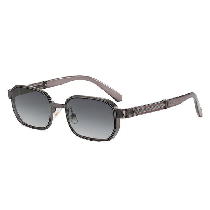 Women's Stylish Sunglasses Bowlift