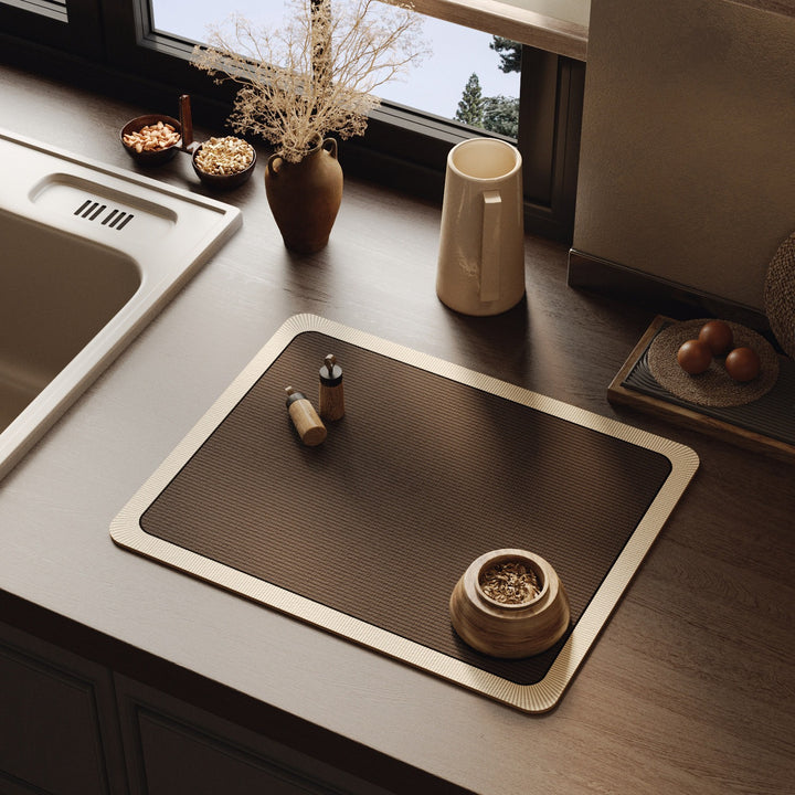 Kitchen Dining Table