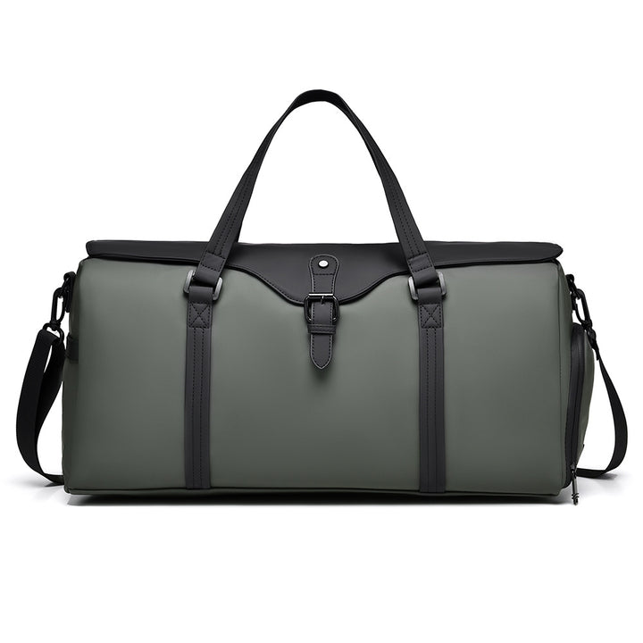 Ladies Sports Bag Bowlift