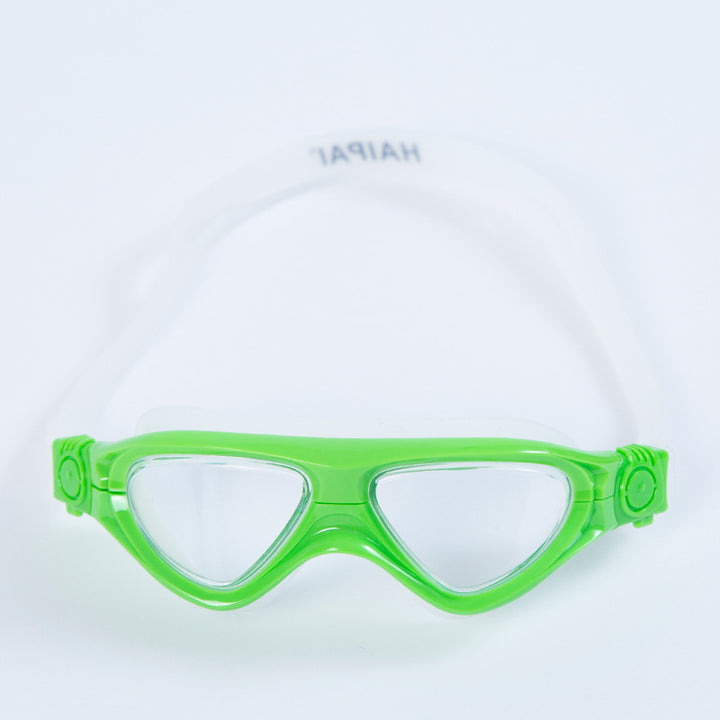 Swimming goggles Bowlift