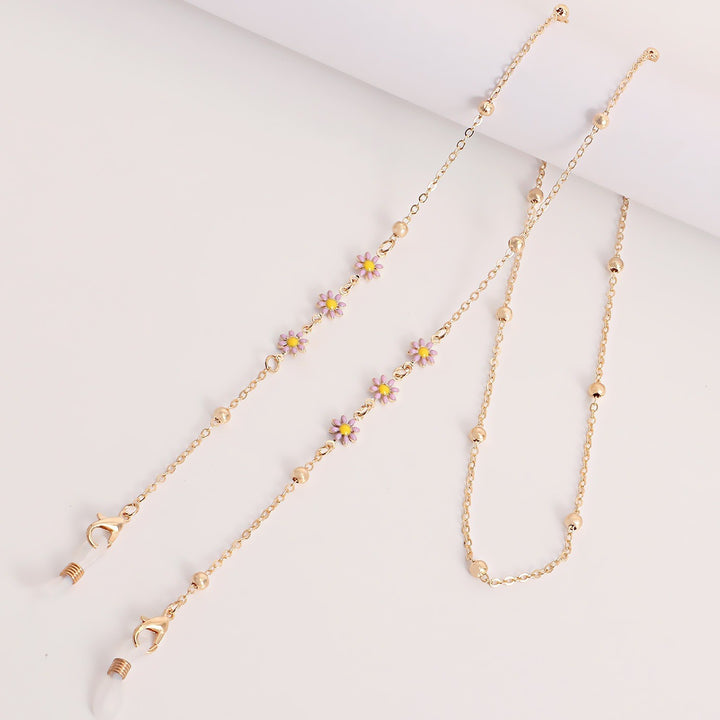 Decorative Eyewear Chain Bowlift 1788164353
