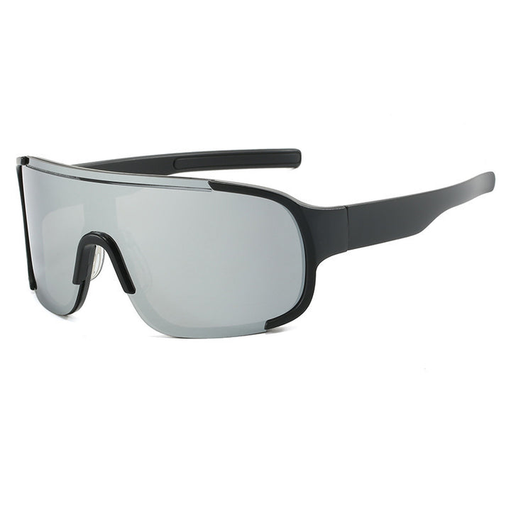 Women's Sports UV Protection Sunglasses Bowlift