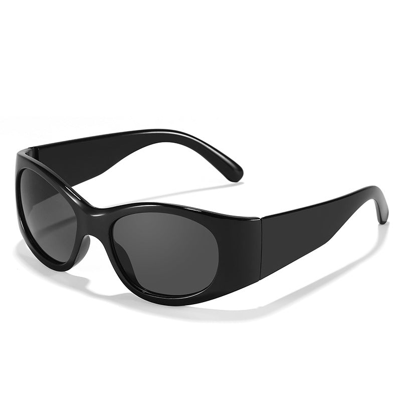 Women's fashionable sunglasses with high-quality, ergonomic design Bowlift