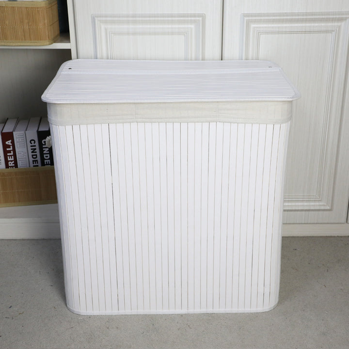Laundry Basket Bowlift