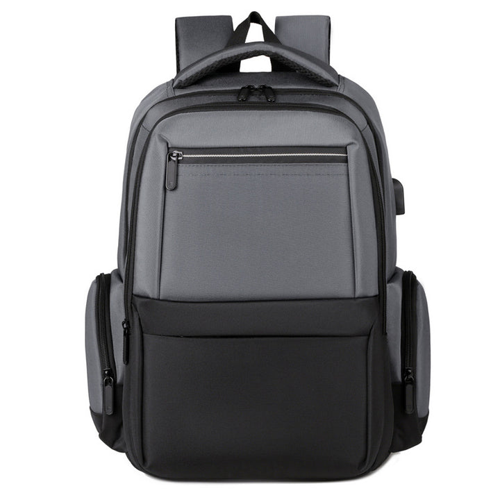 Versatile Multi-Functional rk Backpack Bowlift