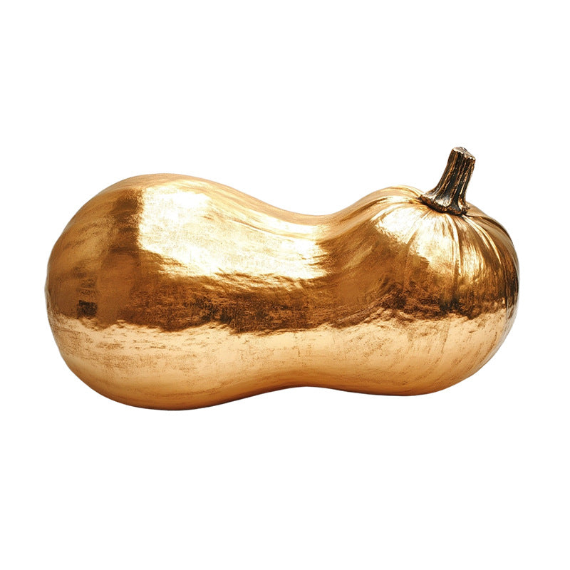 Modern Sculptural Stool