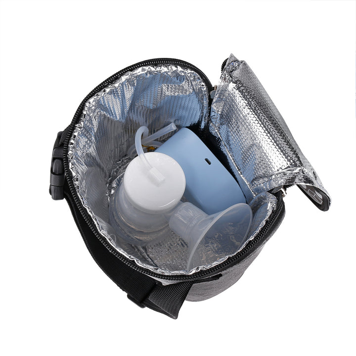Insulated Cooler Bag Bowlift