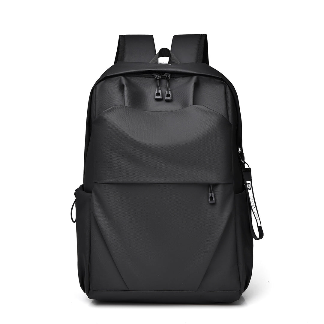 Lightweight Versatile Daily Backpack Bowlift