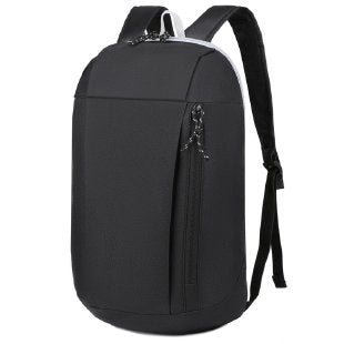 Versatile Everyday Backpack Bowlift