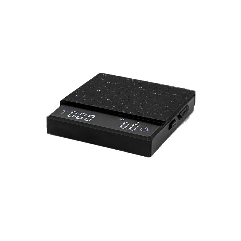 Smart Precision Measuring Scale