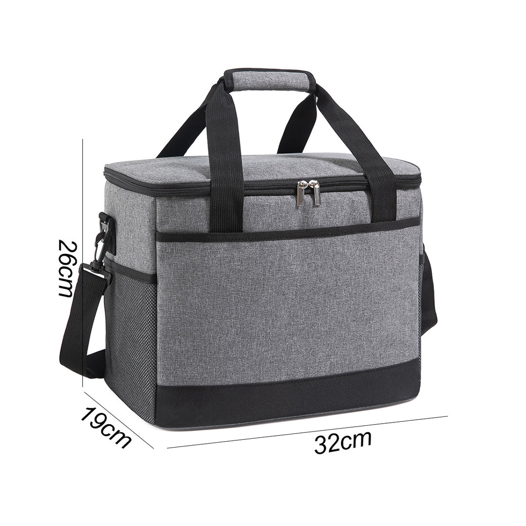 Women's Cooling Tote Bag Bowlift