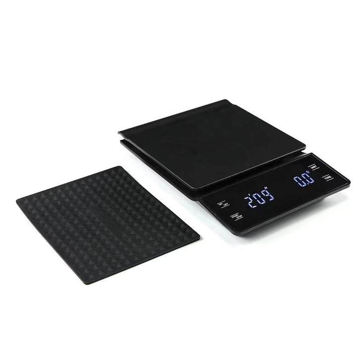 Digital Kitchen Scale