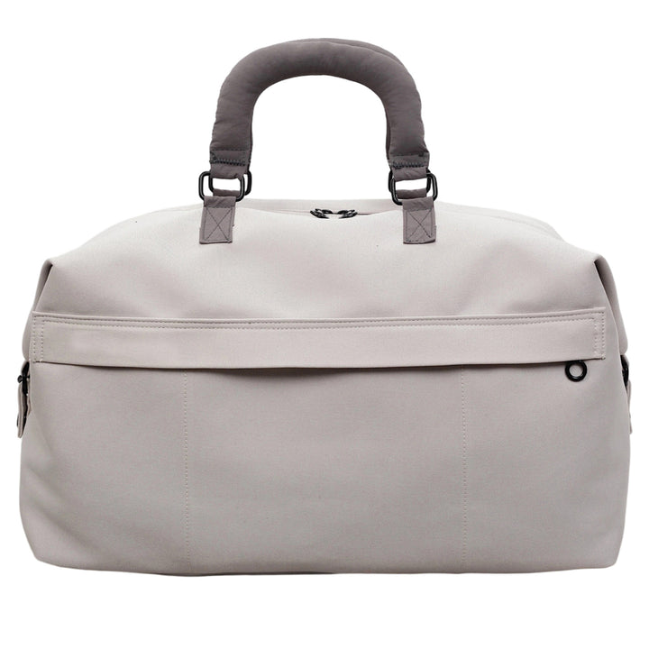 Waterproof Travel Weekender Duffle Bowlift