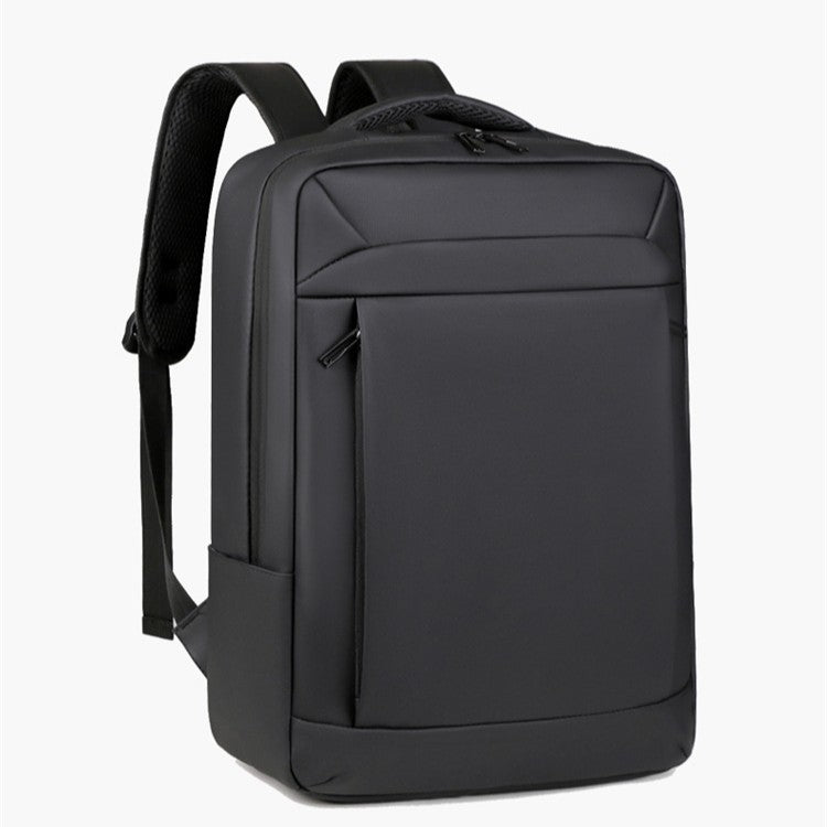Professional Laptop Briefcase Bowlift