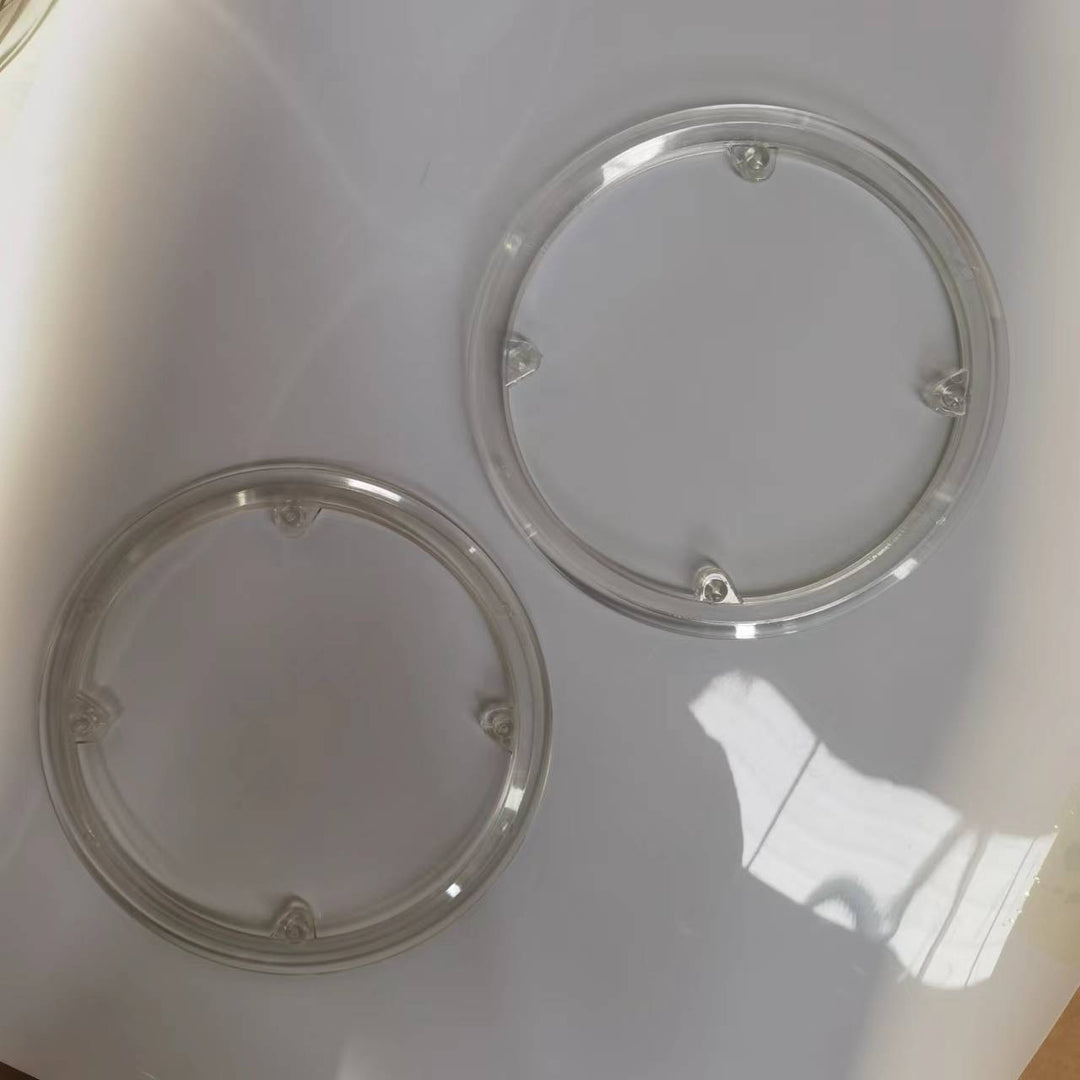 Bicycle Wheel Rim Protector Bowlift