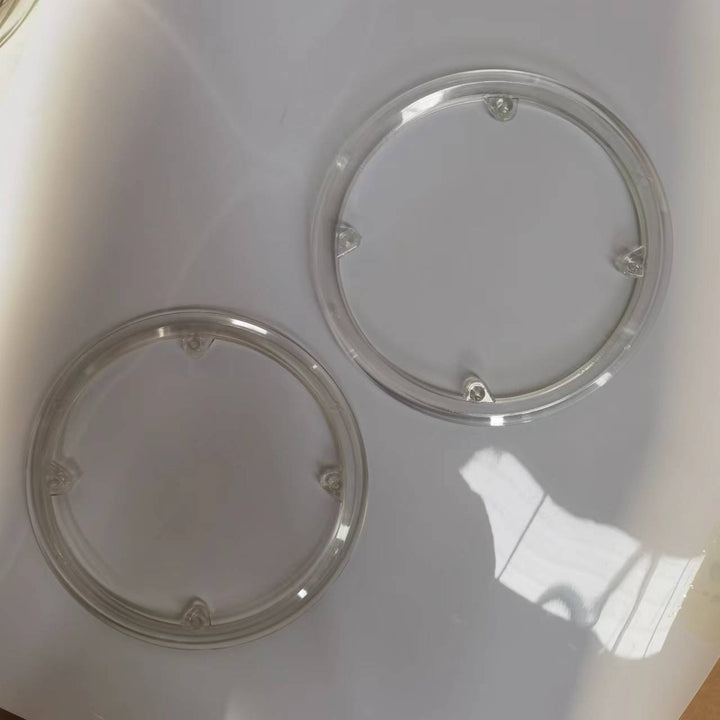 Bicycle Wheel Rim Protector Bowlift