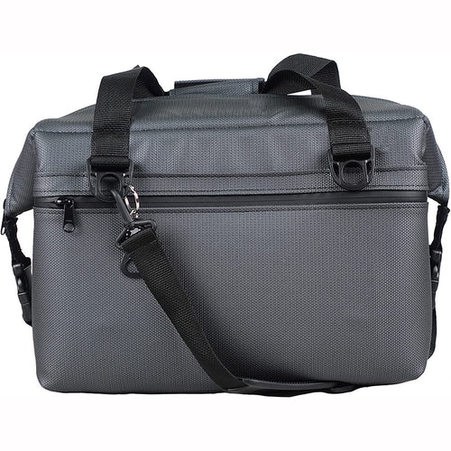 Insulated Bowlift Cooler Tote