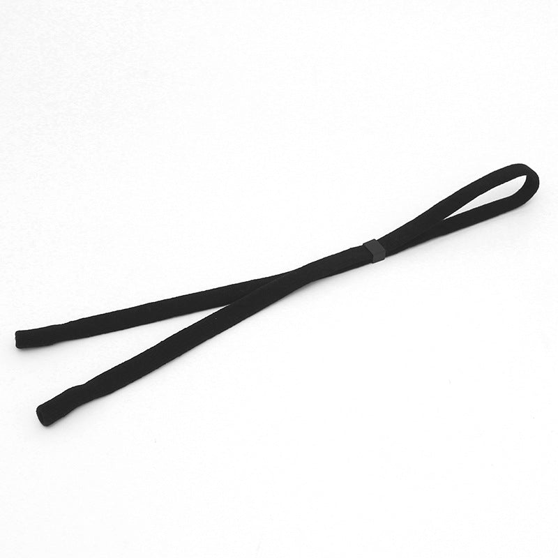 Adjustable Shoe Lace Tighteners Bowlift