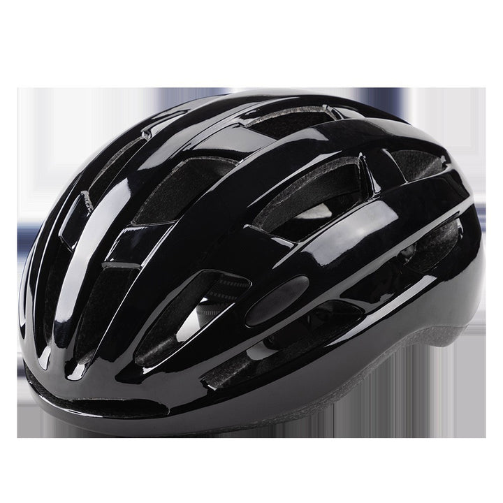 Cycling Helmet Bowlift