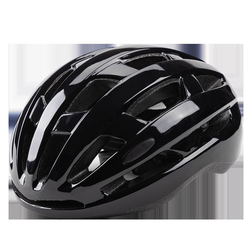 Cycling Helmet Bowlift