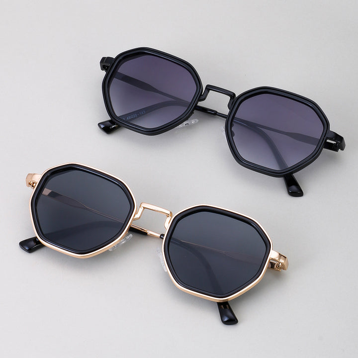 Women's stylish sunglasses Bowlift