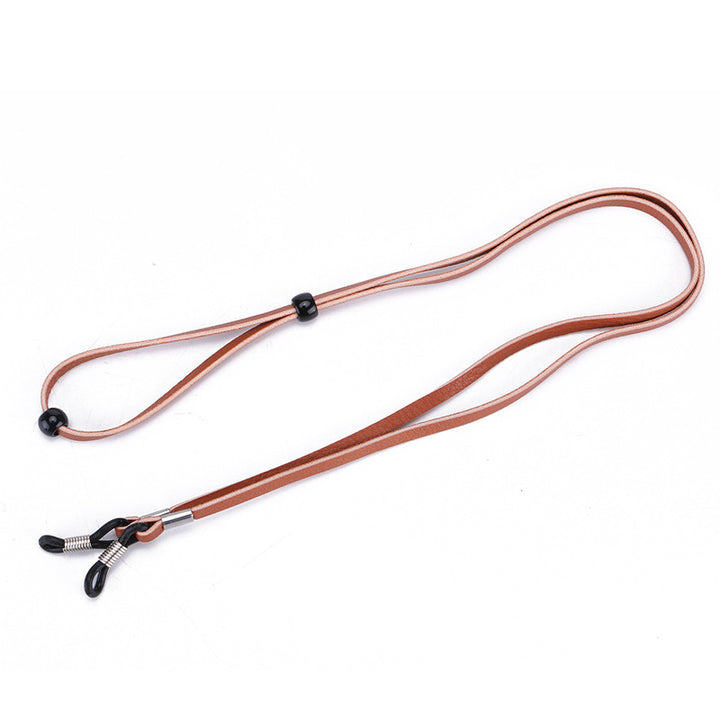 Adjustable Eyewear Retaining Strap Bowlift 1786780071