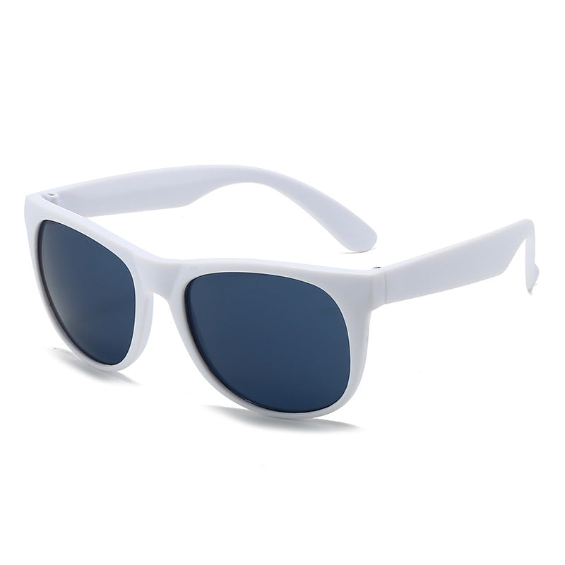 Stylish Retro Sunglasses